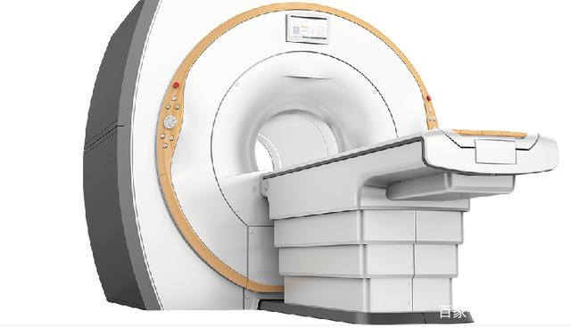 對(duì)標(biāo)西門子、GE，美的集團(tuán)以診斷技術(shù)研發(fā)打造中國高端制造世界級(jí)名片