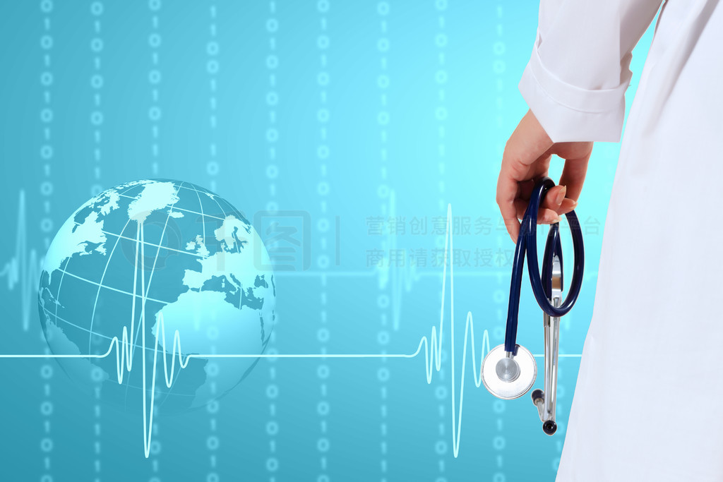 心跳的力量 醫(yī)學(xué)診斷中的生命韻律