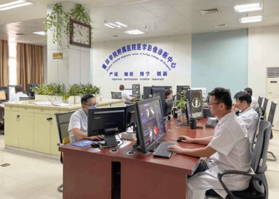 莆田學院附屬醫院 巡察監督“問診把脈”，聚焦群眾急難愁盼問題靶向施策