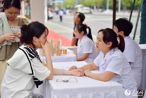 江西樟樹中醫養生街區 健康美食潮玩齊打卡，診斷技術研發引領新風尚