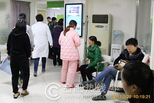 時(shí)間上奔跑 穿梭中診療——記生殖醫(yī)學(xué)醫(yī)生馮利的醫(yī)療使命